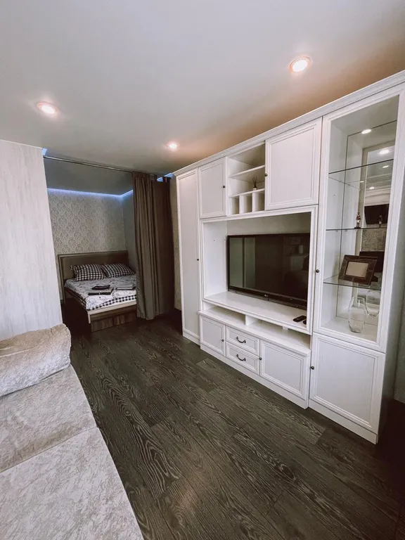 Уютная квартира — аренда посуточно в Великие Луки