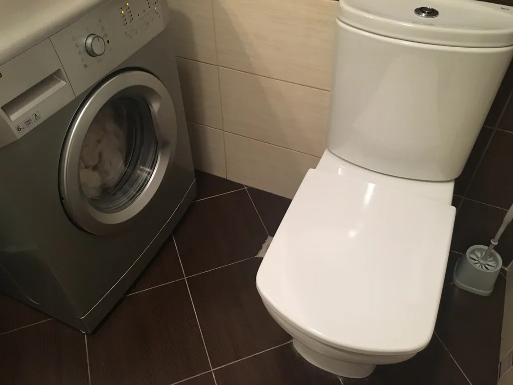 Апартаменты с видом на море