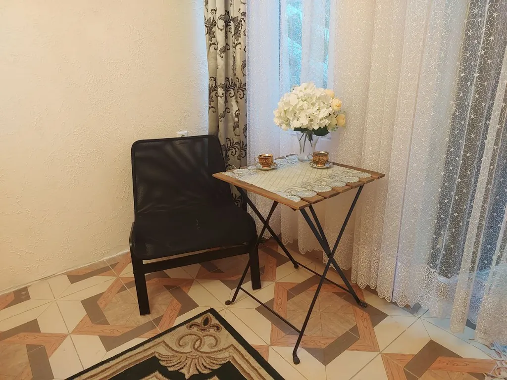 Квартира Комната — Сухум