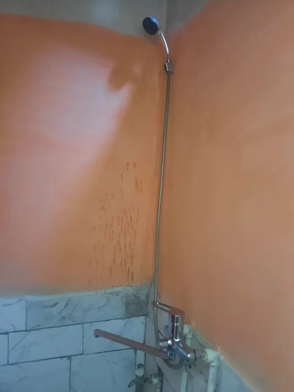 Коттедж Небольшой домик — аренда посуточно в Дербент