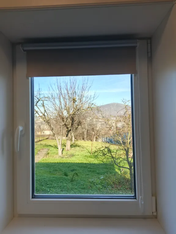 Студия на Пожарского Пятигорск