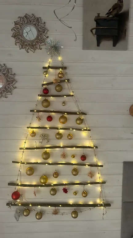 Уникальный дом-баня с собственной террасой