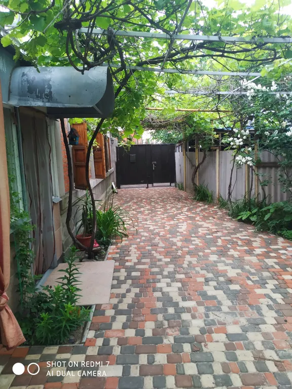 5-комнатный Дом