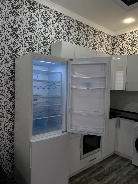 Гостевой дом