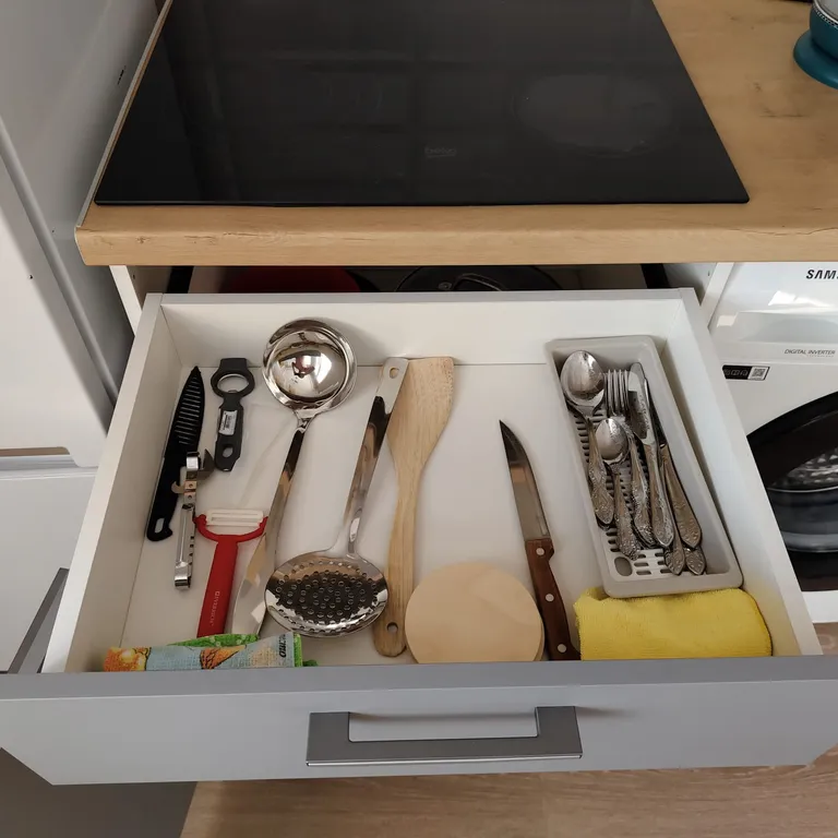 Гулдер Апорт Алматы