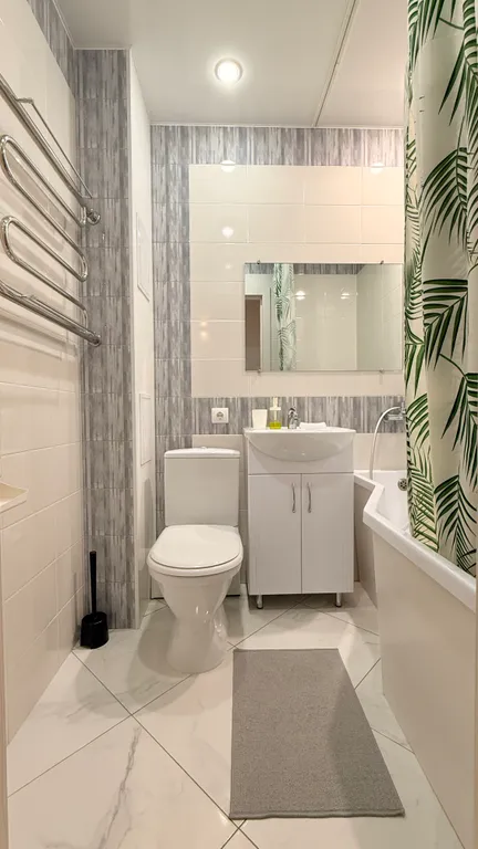 То, что надо