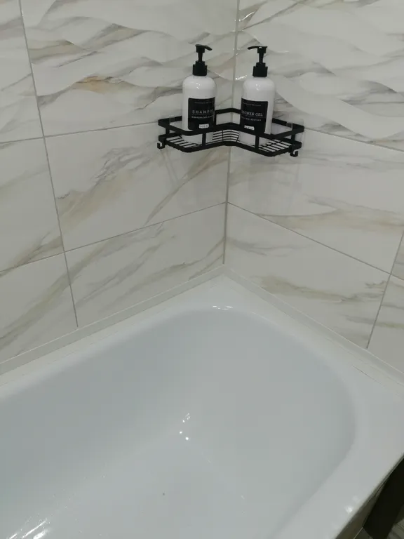 Уютная квартира в центре города в 5 минутах от Быханова сада