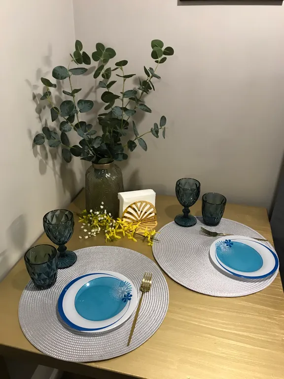 Уютная квартира у Таганрогского залива