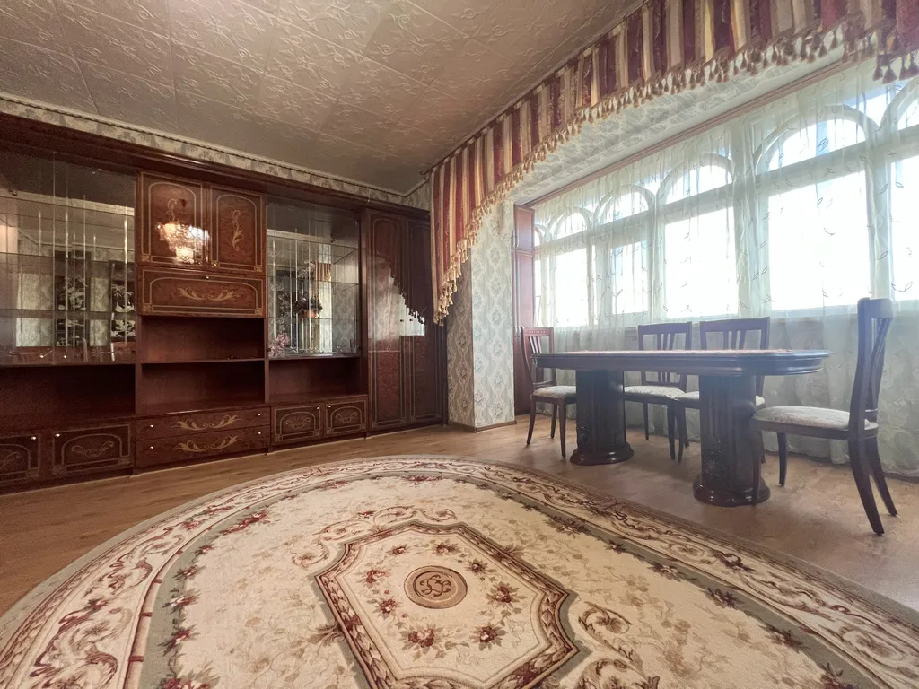 Центр города