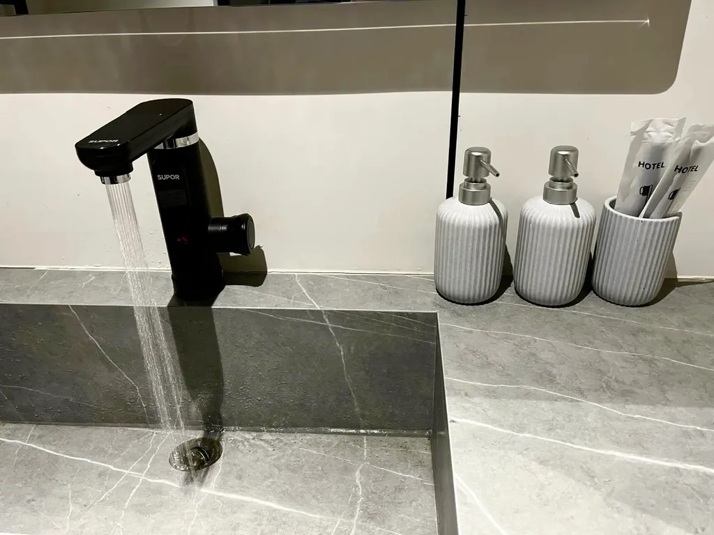 Kosmo House Эльбрус