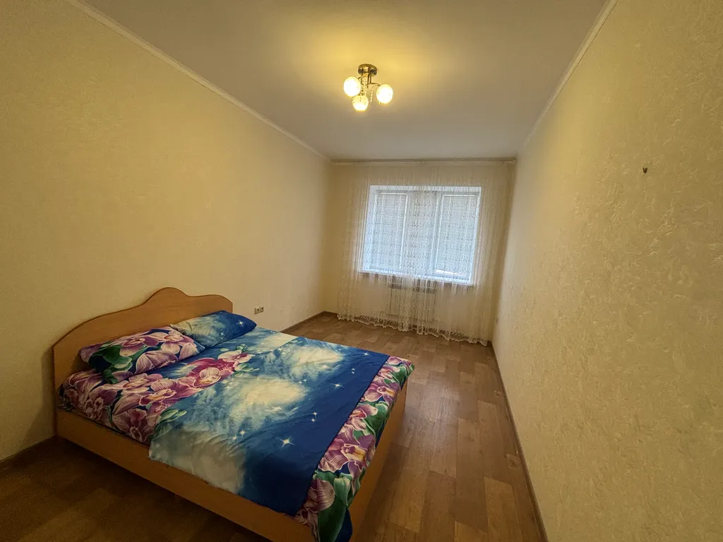 Квартира Уютная квартира в восточной части города — Элиста