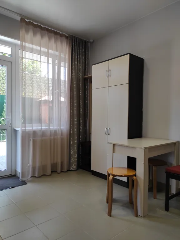 Комната Luxe-Super-Comfort в частном доме, до 3-ёх человек