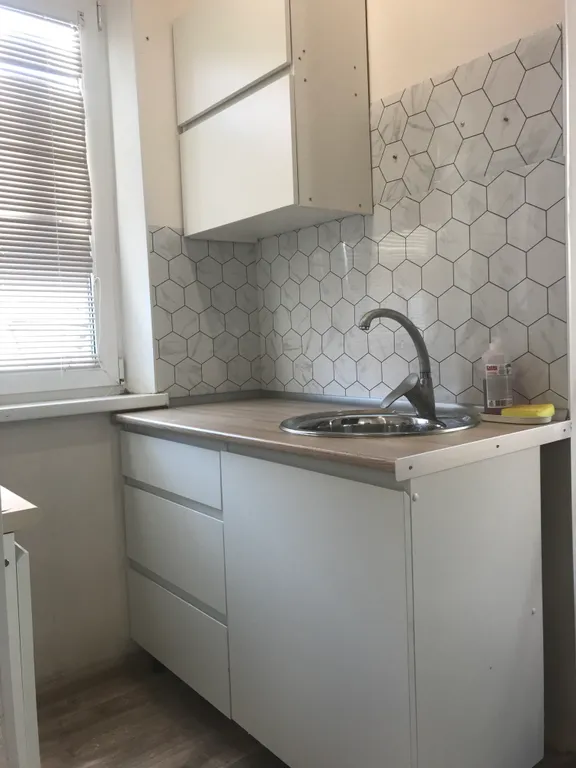 Квартира Уютное жильё — Севастополь