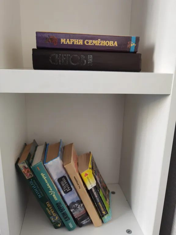Студия у театра в самом сердце города