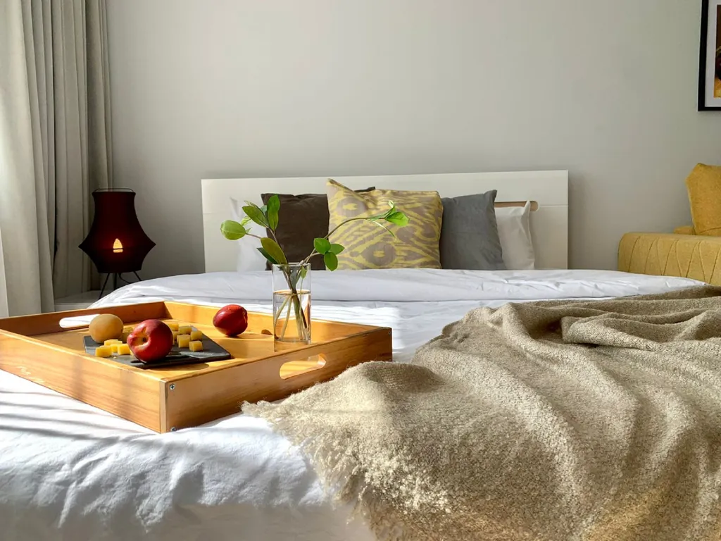 Яркая студия фрида кало в центре города алматы