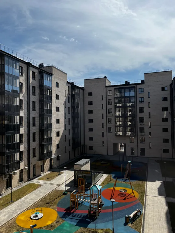 Бизнес-класс возле жд вокзала