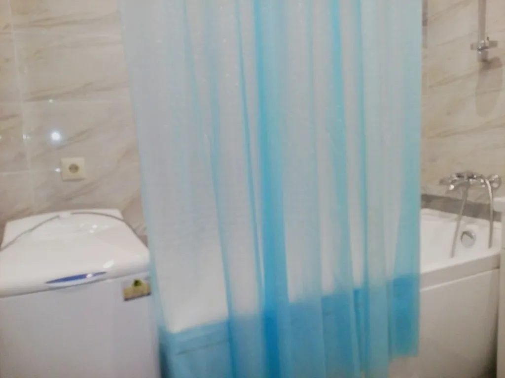 2х комнатная уютная квартира в самом центре города Калуга