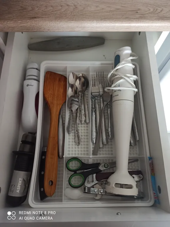 Студия на берегу моря