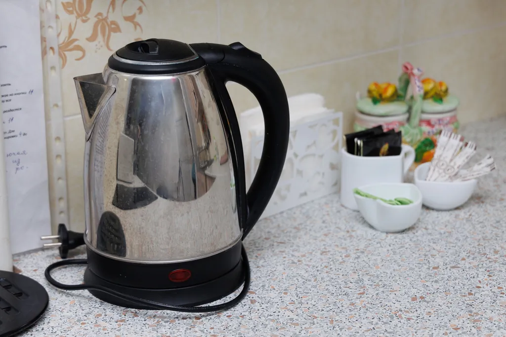 Квартира с террасой недалеко от моря