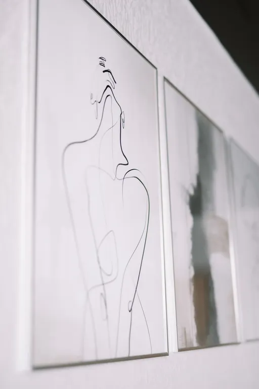 Квартира Уютная однокомнатная квартира в центральном районе города — Курск