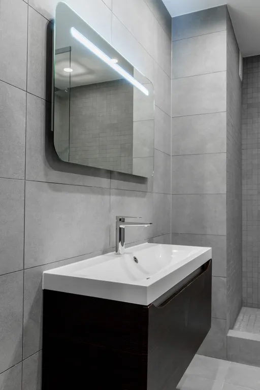 Уютная квартира-студия в центре города