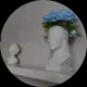 Александра