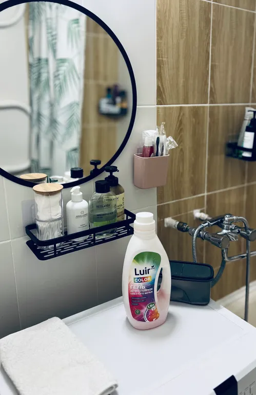 Трехкомнатная Квартира в центре