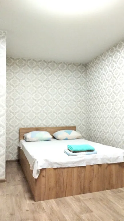 Чистая и уютная квартира в центре, площадь Революции, ТРК Урал — аренда посуточно в Челябинск