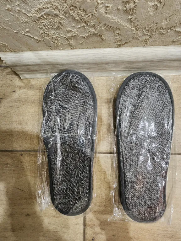 Апартаменты с видом на сосны недалеко от Мега Химки