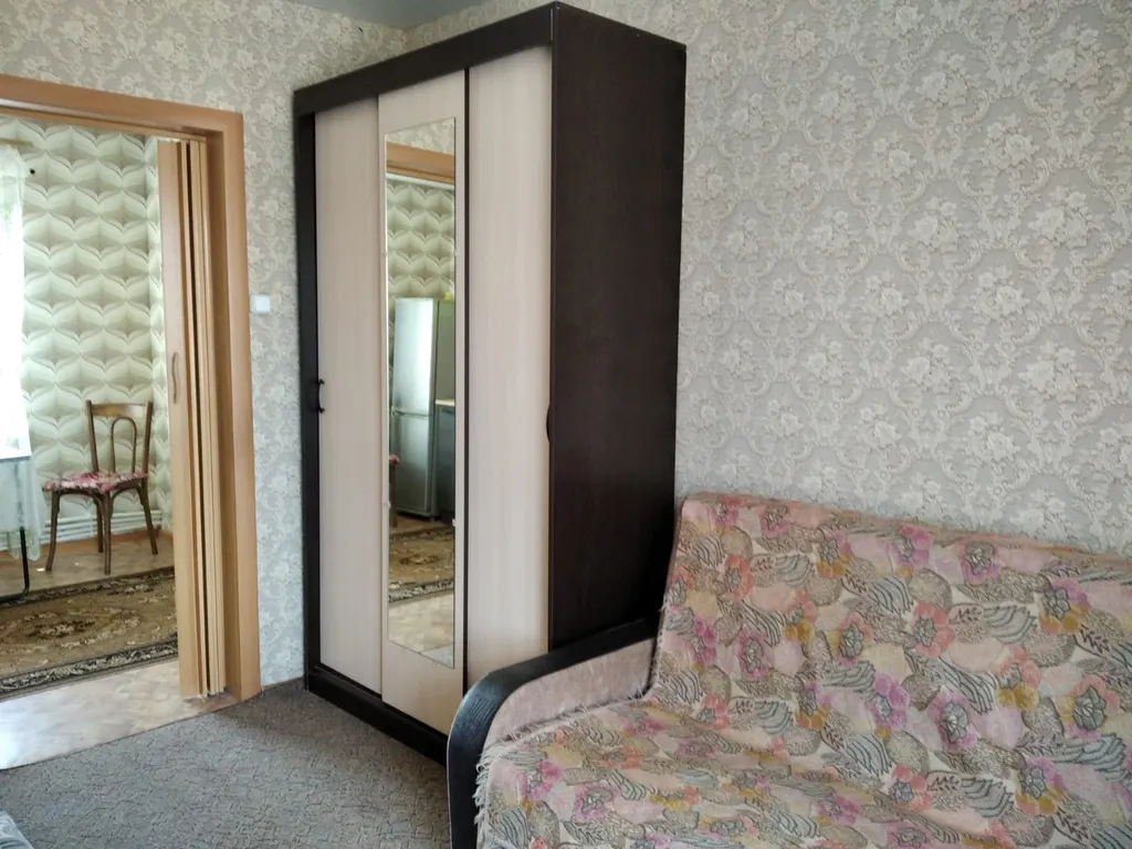 Апартаменты для Вас