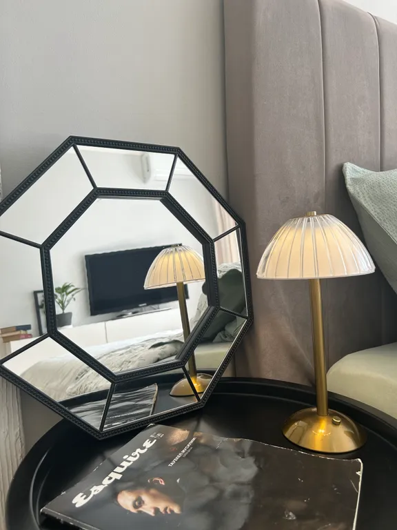 Уют на Гоголя 117. Чистая квартира в историческом центре