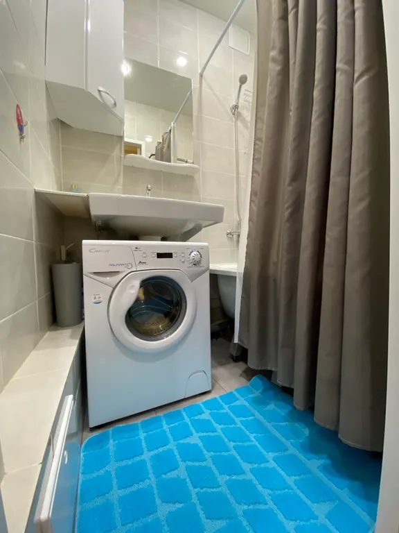 Апартаменты уютнo как дoма в самом в центре города, возле ТЦ Зебра