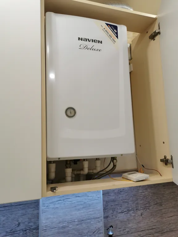 Уютная квартира у Ростовского Кремля