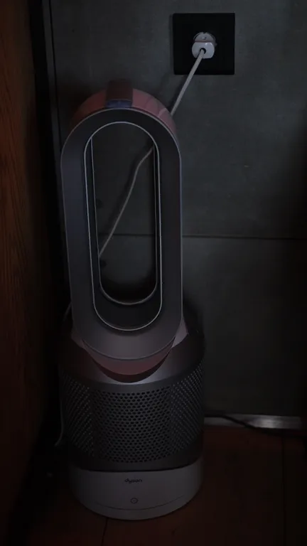 Студия в самом центре города