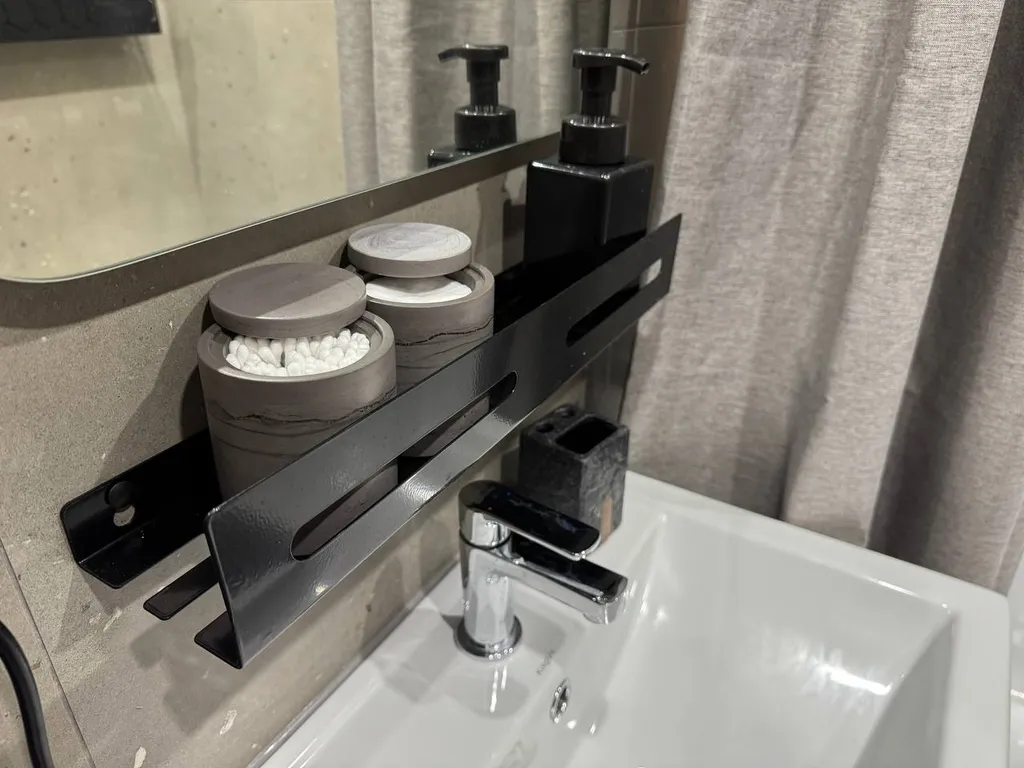 Уютная квартира на Варламова