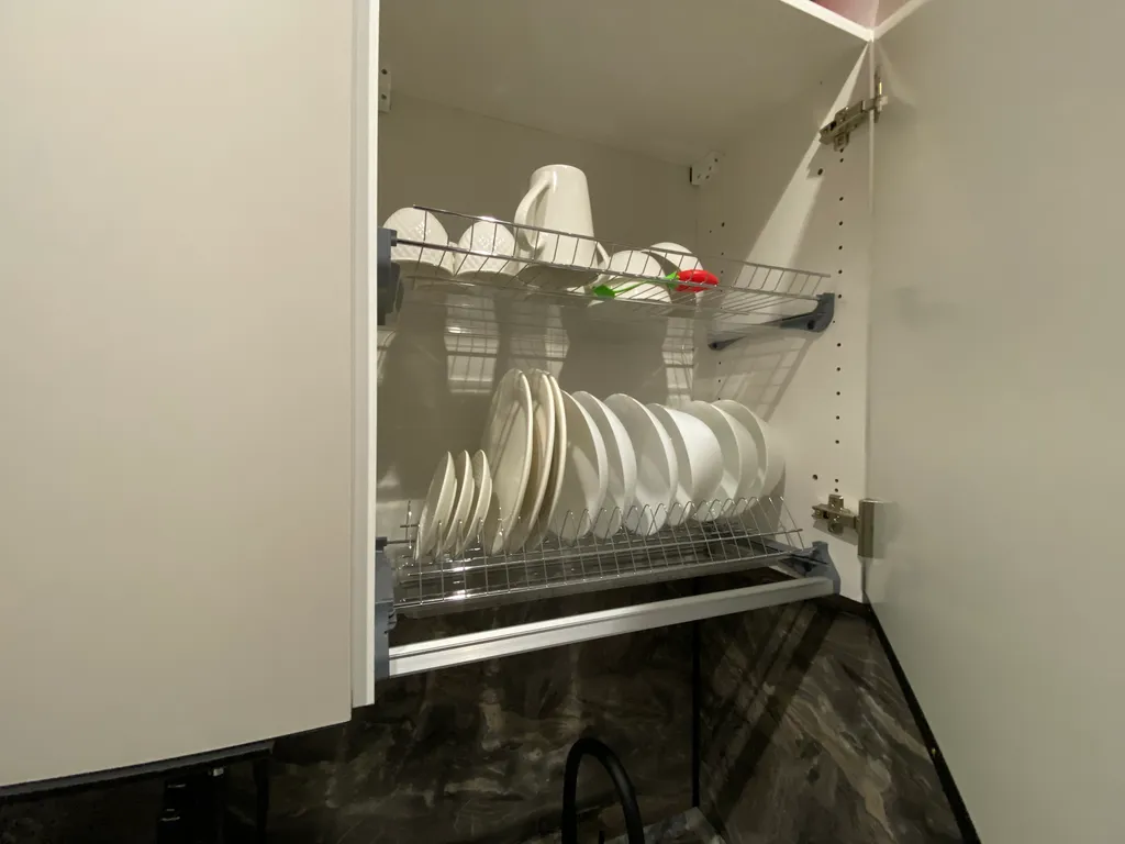 Уютная квартира класса люкс с новым ремонтом в лучшем районе города