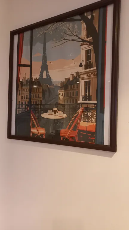 Уютная квартира - студия в центре города на площади Победы