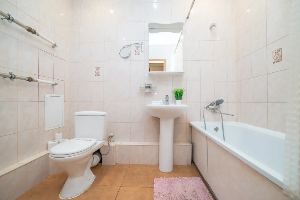 Кленовые лепестки