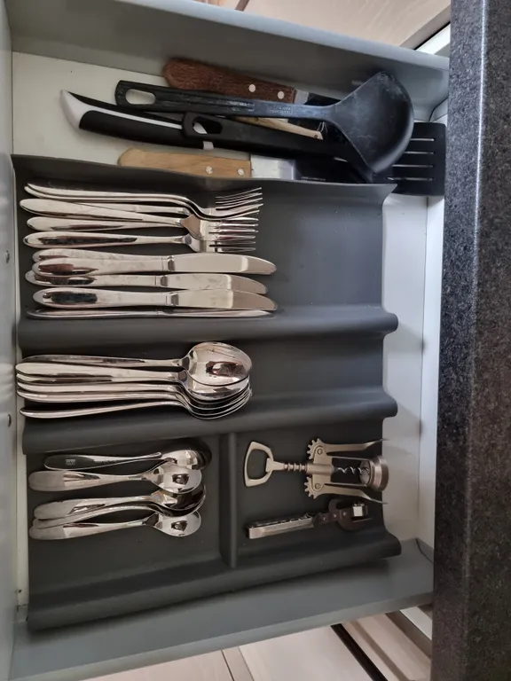 Домик у моря