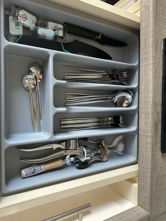 Квартира Уютная квартира — Гатчина