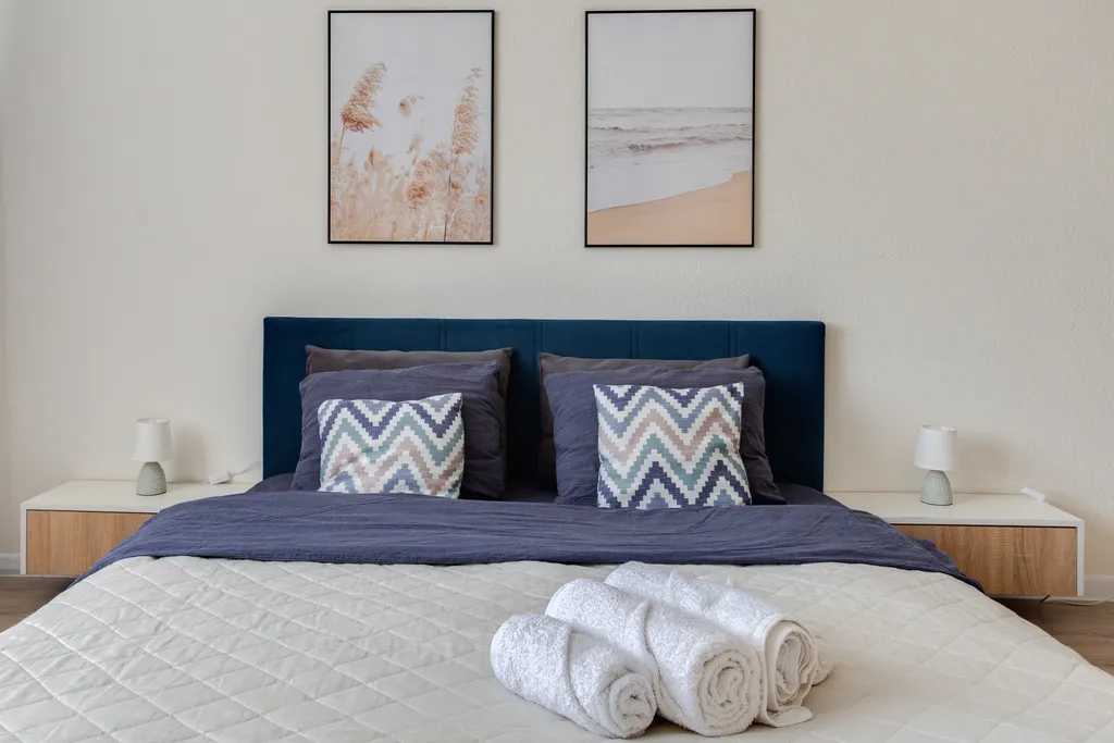 Студия в Люберцах — ваш идеальный уголок