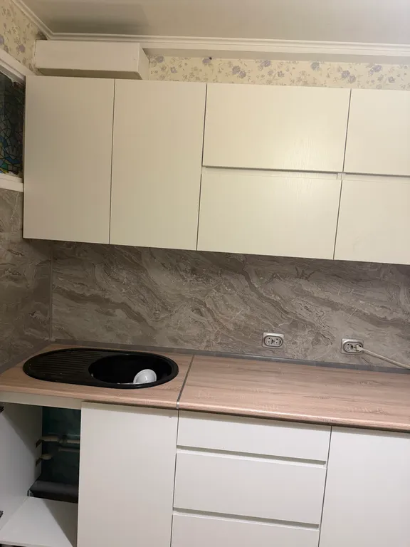 Квартира Квартира в самом центре — Лазаревское