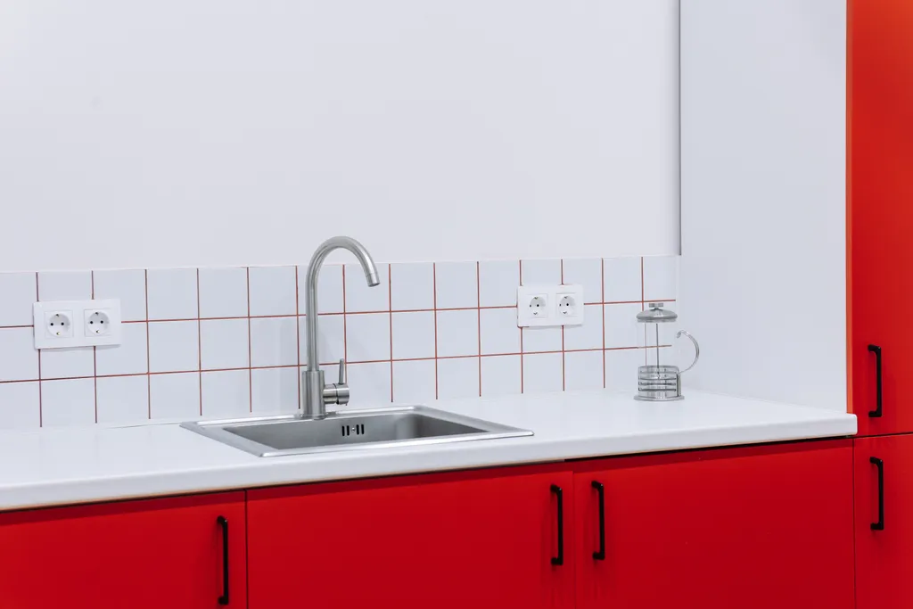 Апартаменты KeyGo #0033 ключ к центру Еревана