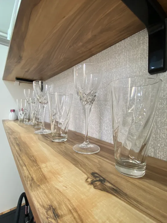 Квартира Квартира Студия возле Хурула — Элиста