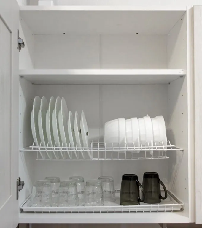 Уютная квартира в спальном районе