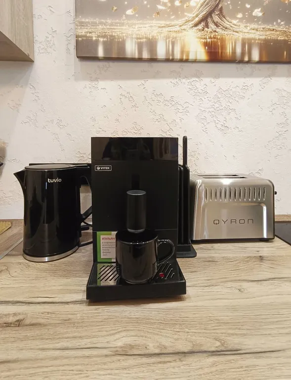 2-комнатная квартира весна, сдается с апреля 2025