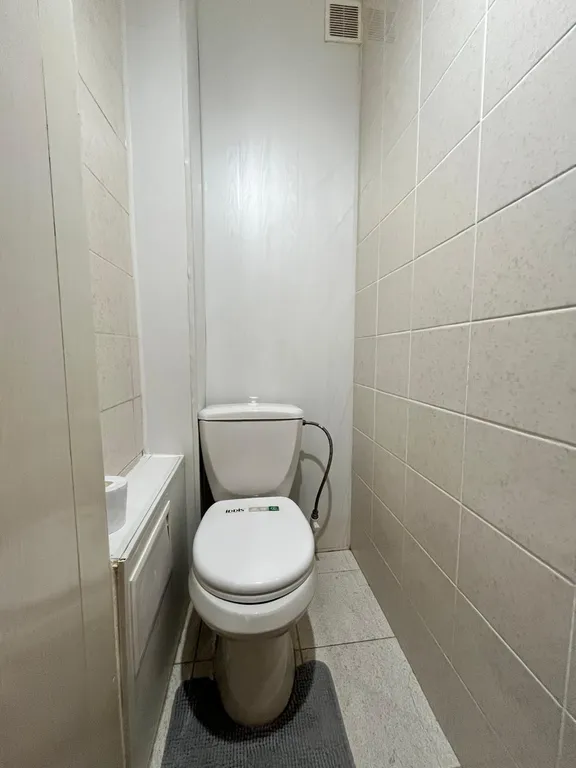 Рядом парк Победы не берем оплату за уборку