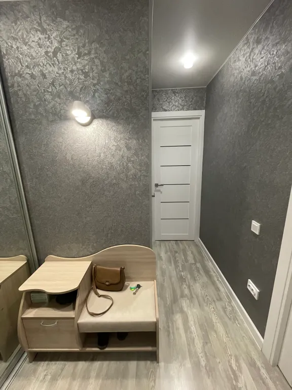 Квартира Уютная квартира в центре города — Ярославль