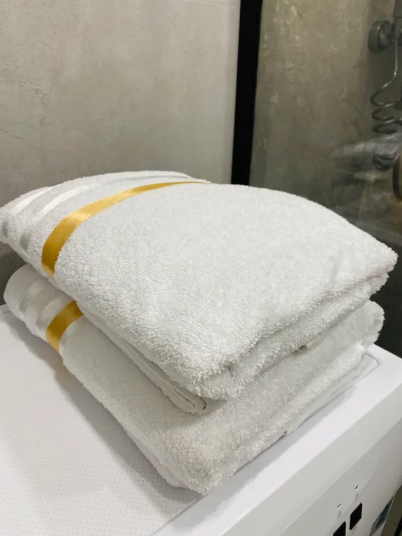 Студия с бассейном на семью с 2-3 детьми