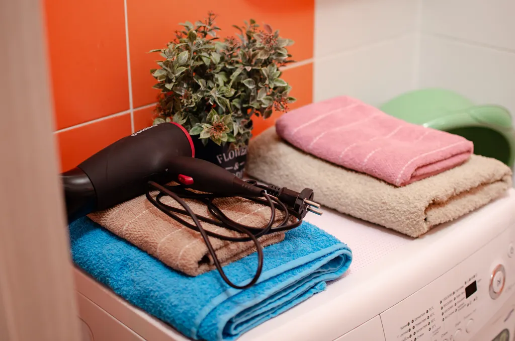 Уютная светлая студия в 8 минутах от метро Парнас